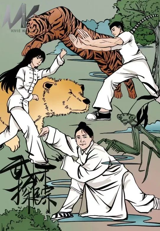 best365英国在线体育