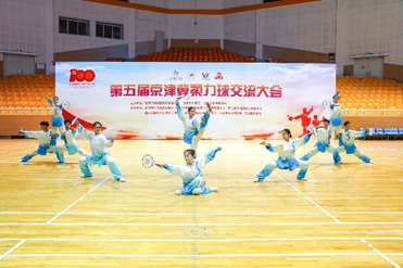 best365英国在线体育