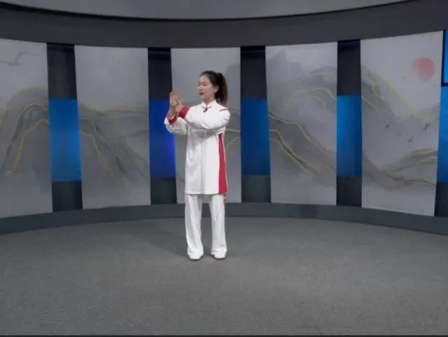 best365英国在线体育