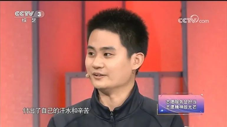 best365英国在线体育