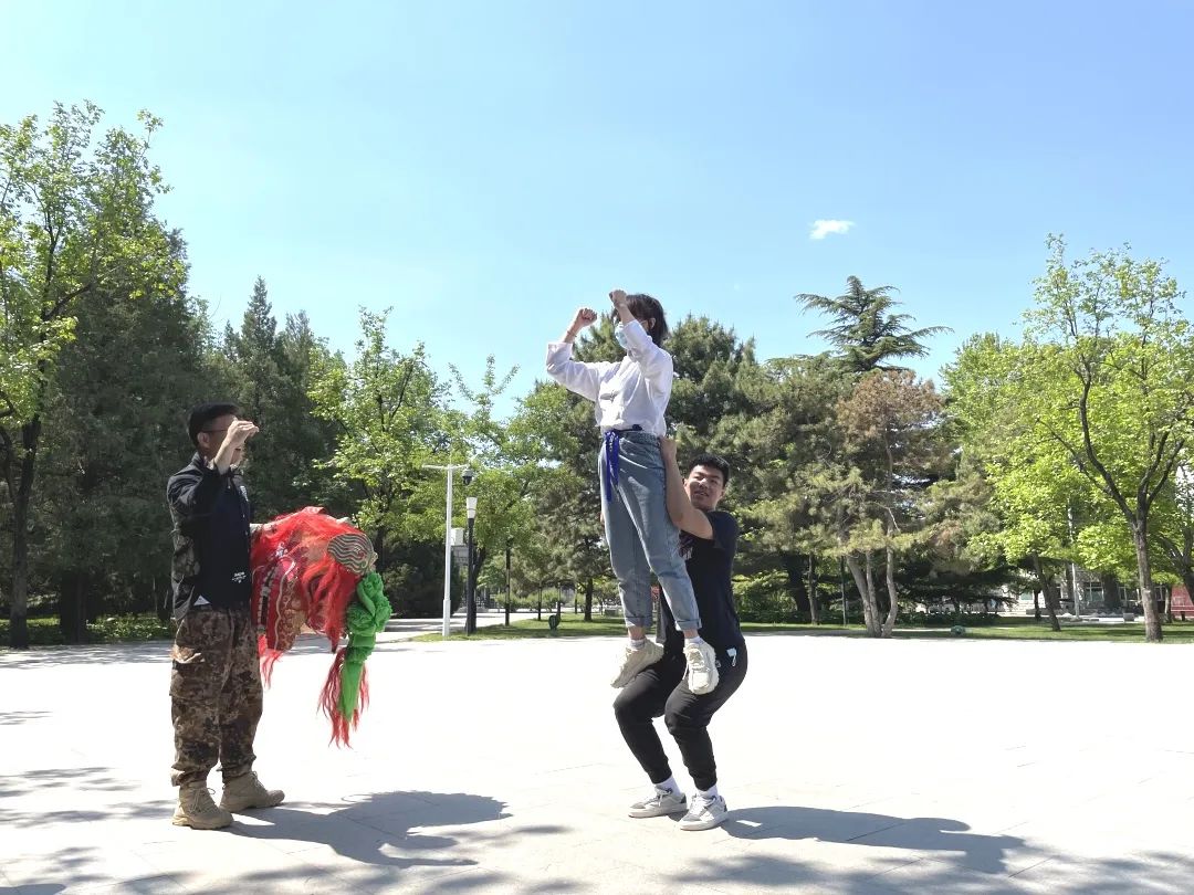 best365英国在线体育