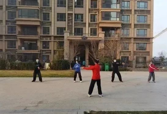 9214a3595bdb47929c6e04e0f5eed96e.jpg best365英国在线体育