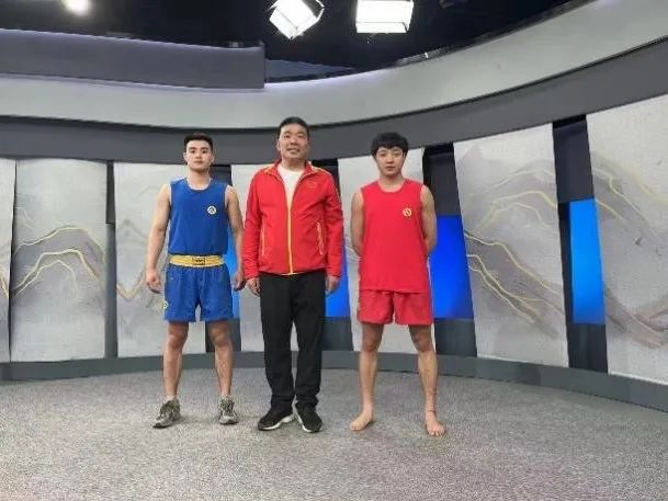 best365英国在线体育