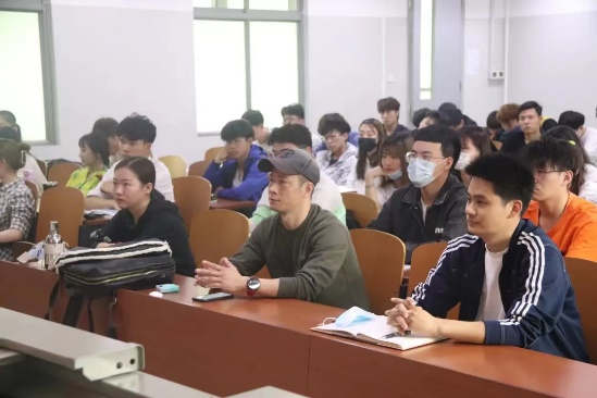 best365英国在线体育