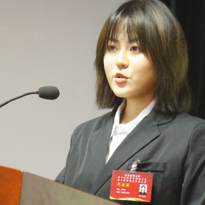 best365英国在线体育