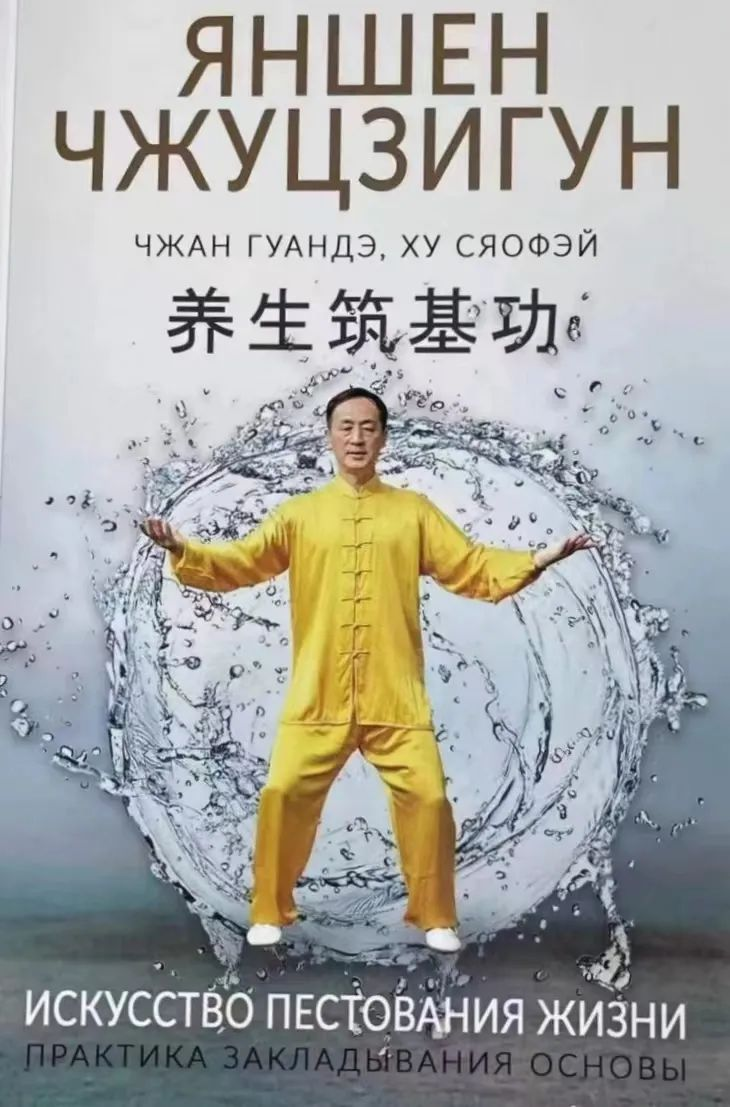 best365英国在线体育