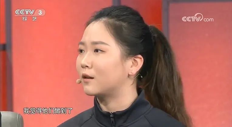 best365英国在线体育