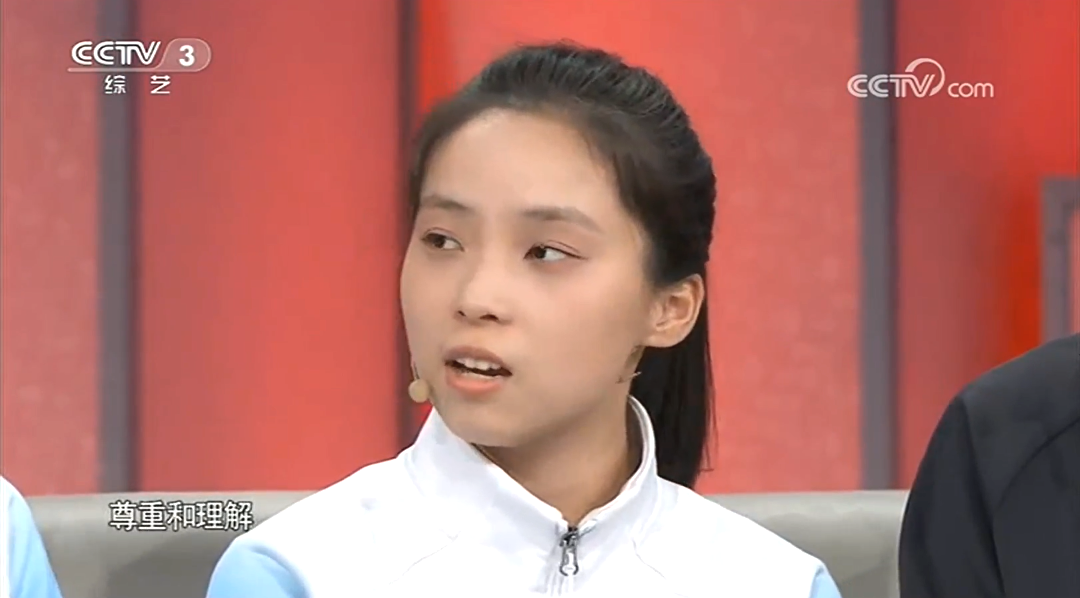 best365英国在线体育