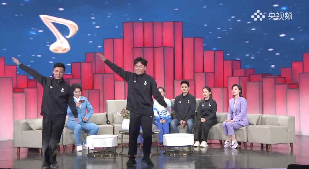 best365英国在线体育