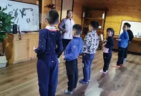 b5928e13be264e4da98f589b668aef5e.jpg best365英国在线体育