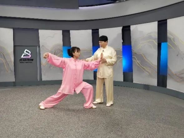 best365英国在线体育