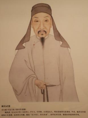 best365英国在线体育