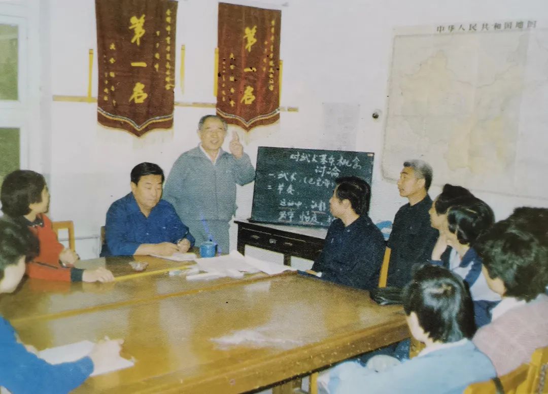 e12711a8218549e59d83975e6b4658e1.jpg best365英国在线体育