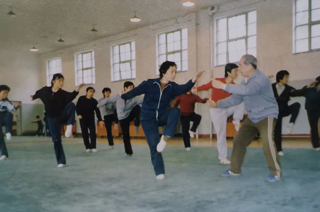 f189cfe5db2d42a8991da90f07c51e08.jpg best365英国在线体育