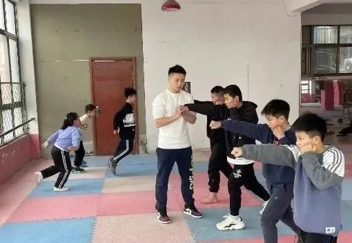 ff01e0f9908b41838d6924c66e5e1d26.jpg best365英国在线体育