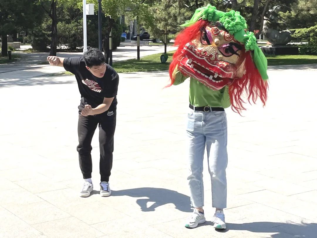 best365英国在线体育