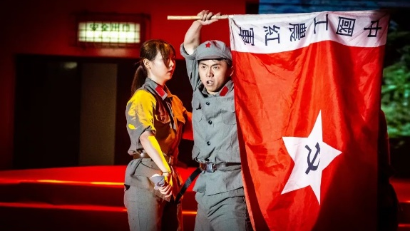 best365英国在线体育