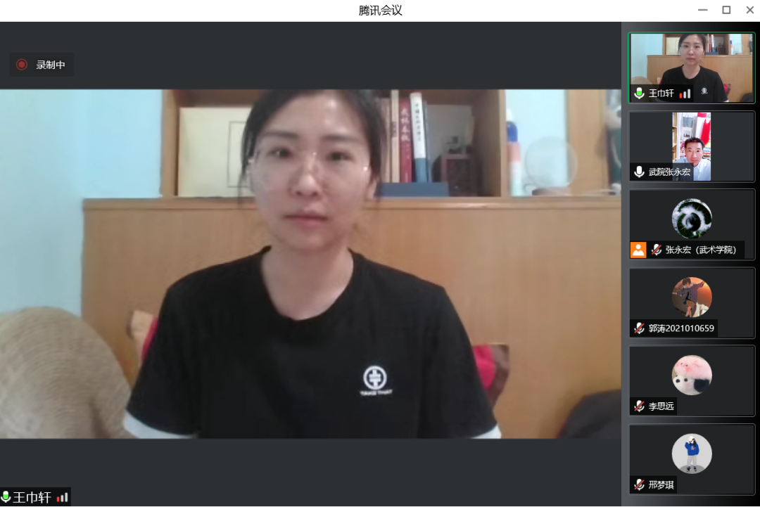 best365英国在线体育