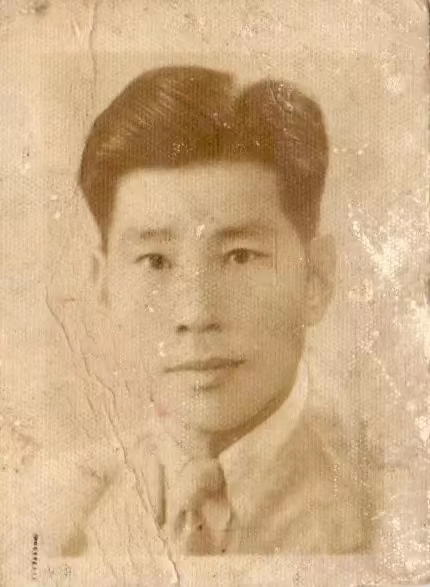 best365英国在线体育