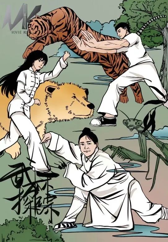 best365英国在线体育