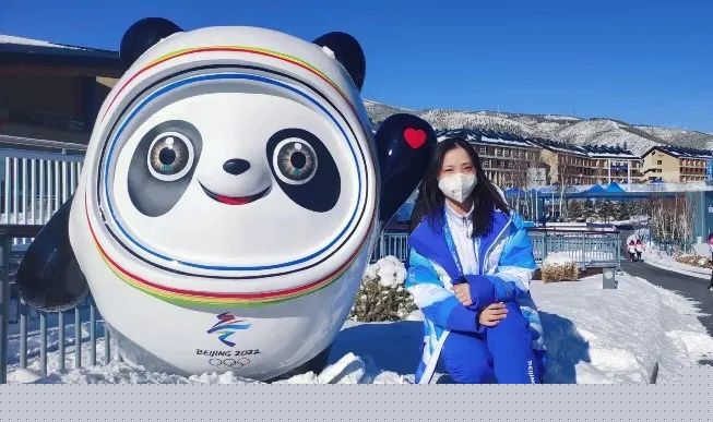 best365英国在线体育