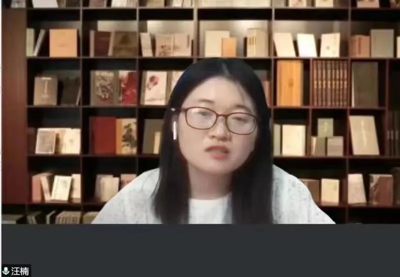 best365英国在线体育