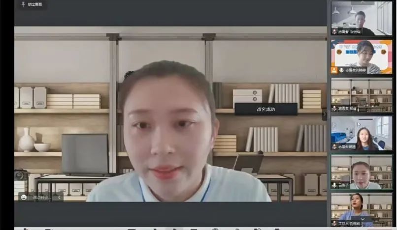 best365英国在线体育