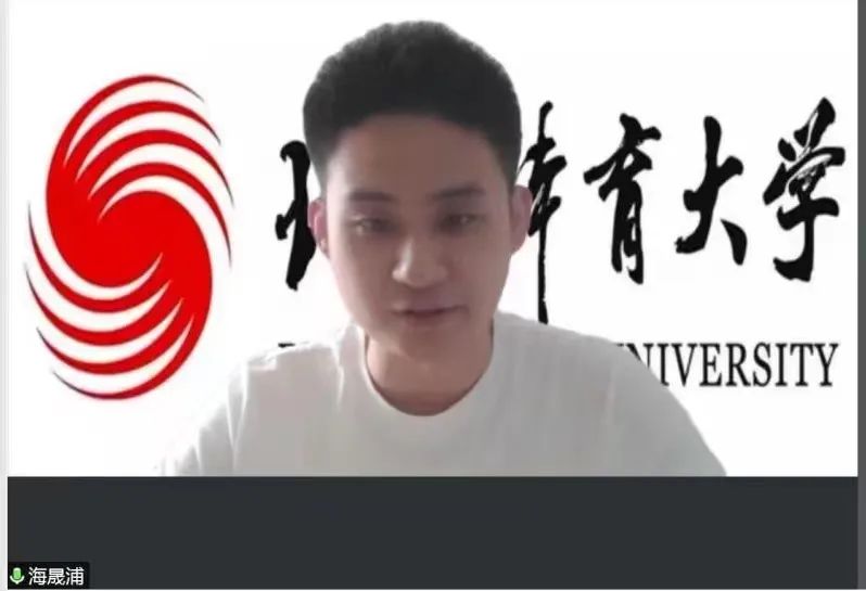 best365英国在线体育