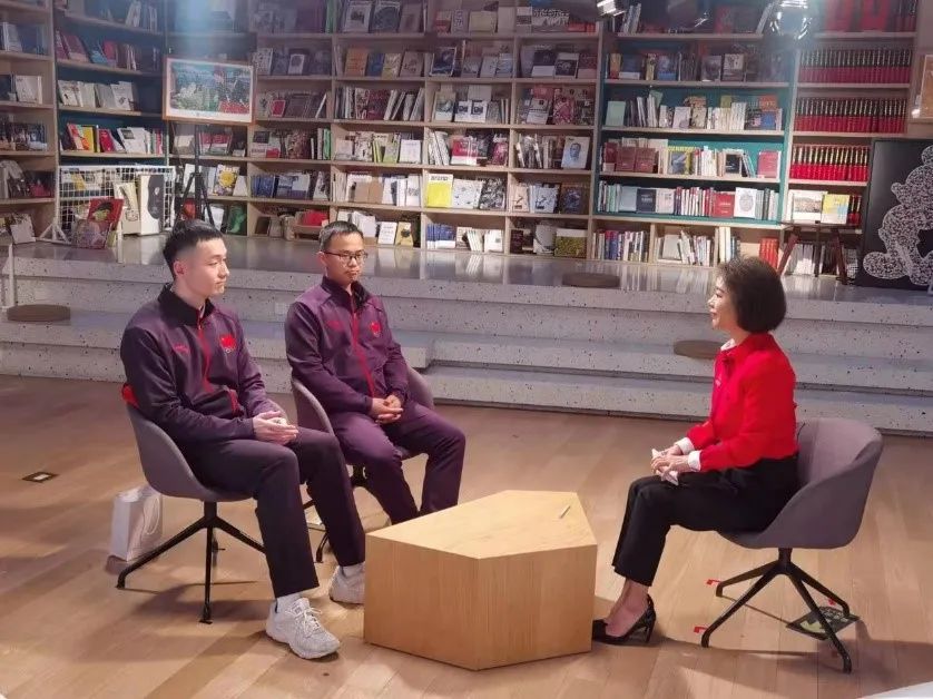 best365英国在线体育