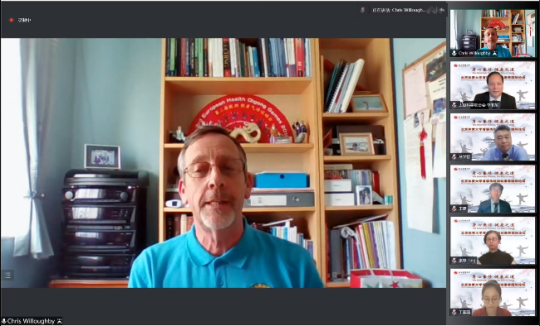 best365英国在线体育