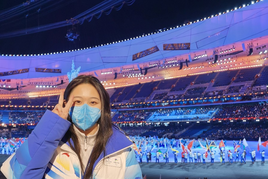 best365英国在线体育