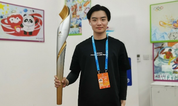 best365英国在线体育