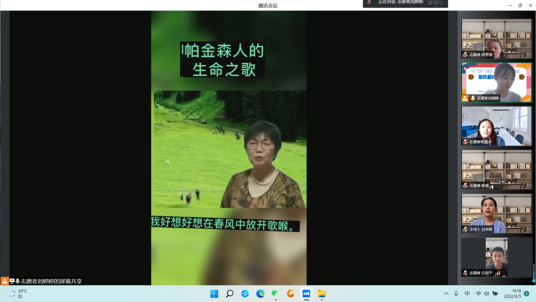 best365英国在线体育