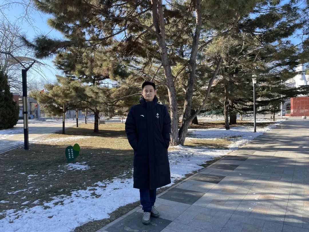 best365英国在线体育