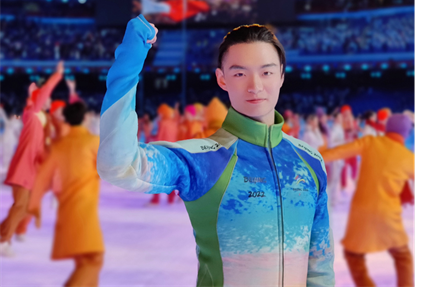 best365英国在线体育