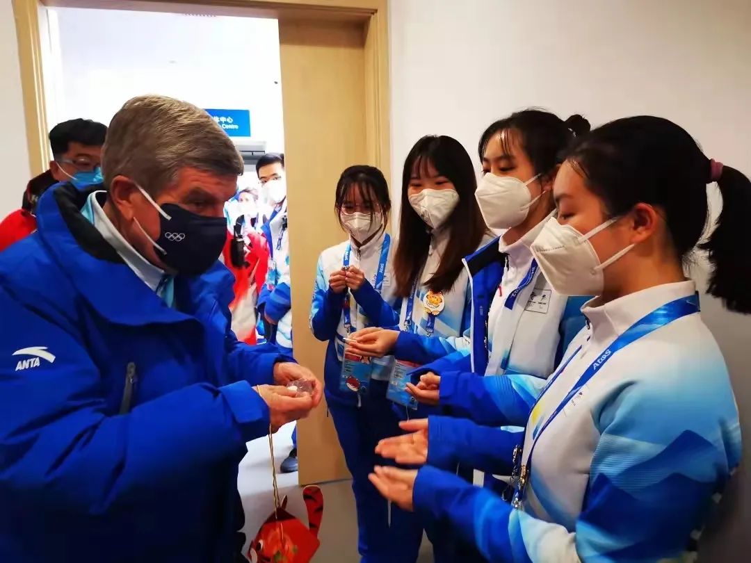 best365英国在线体育