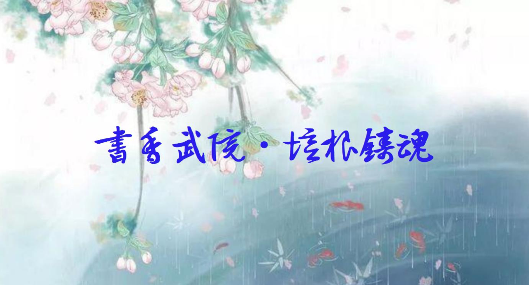 best365英国在线体育