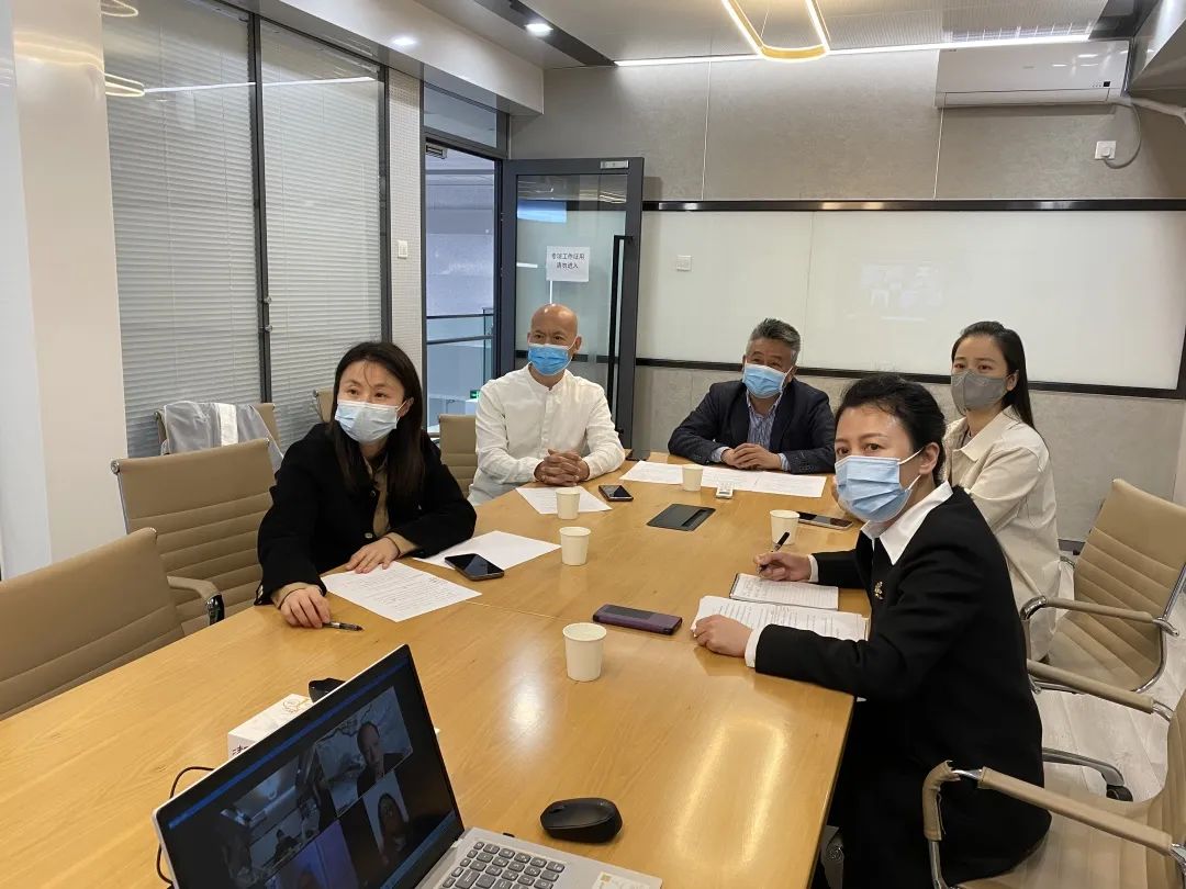 best365英国在线体育