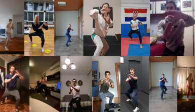 best365英国在线体育