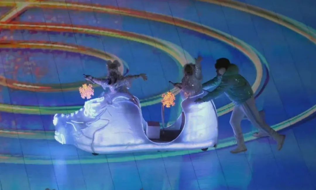 best365英国在线体育