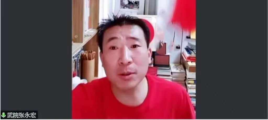 best365英国在线体育