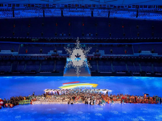 best365英国在线体育