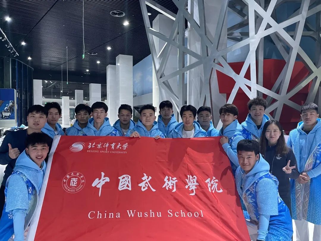 best365英国在线体育