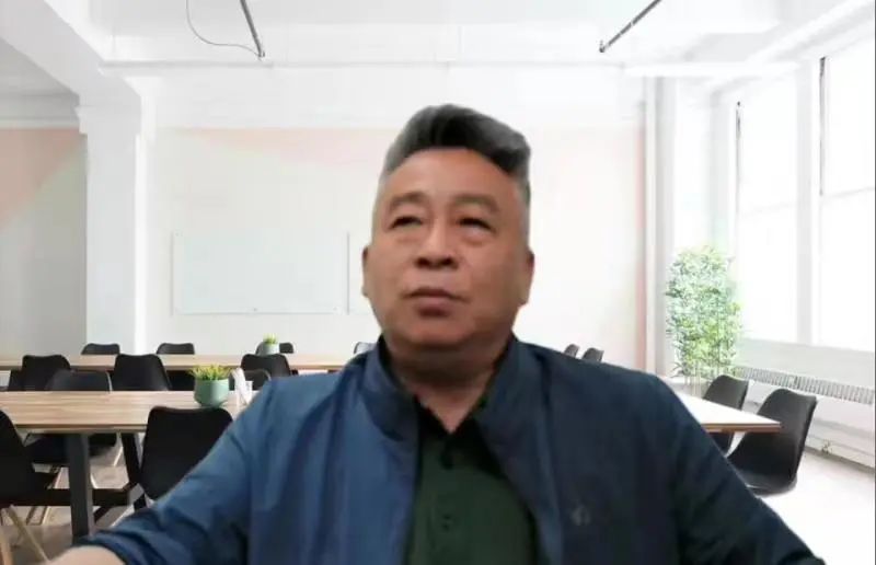 best365英国在线体育