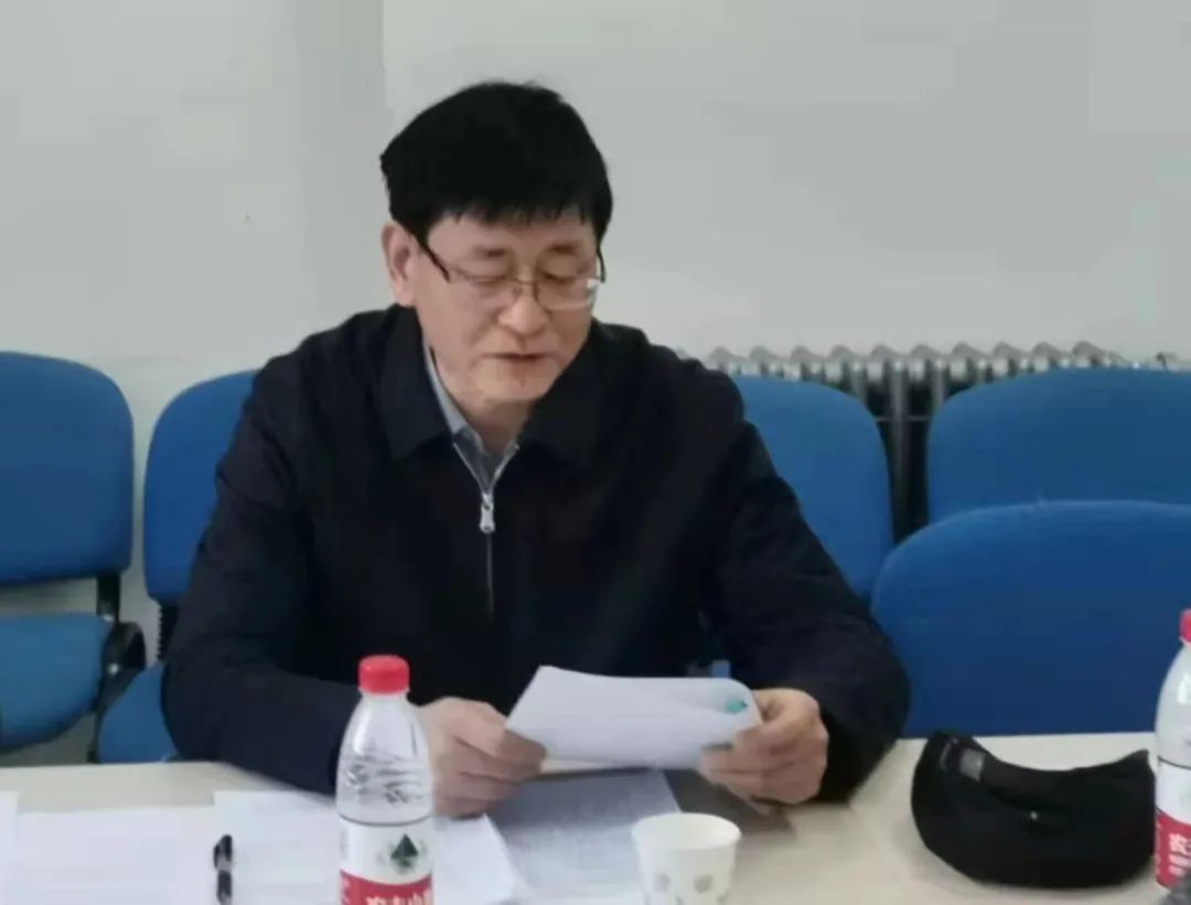 best365英国在线体育