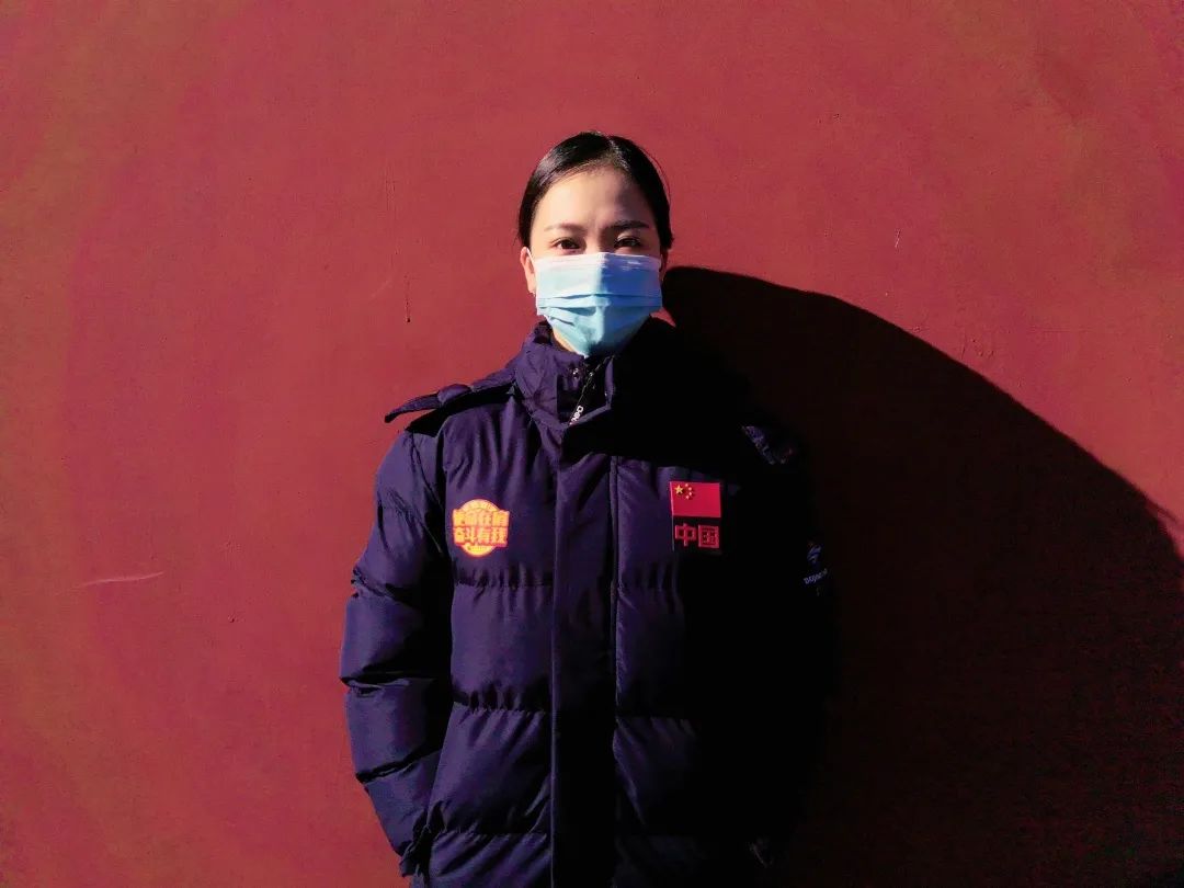 best365英国在线体育