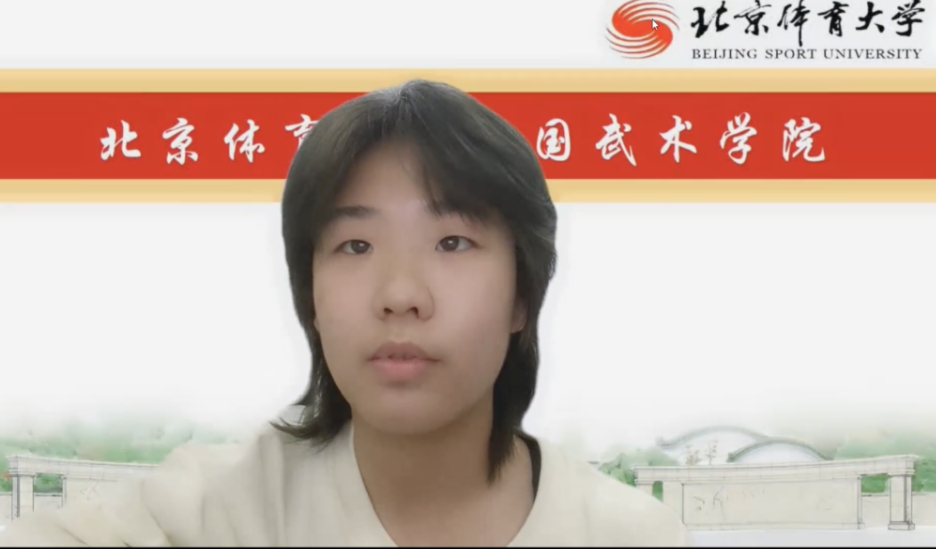 best365英国在线体育