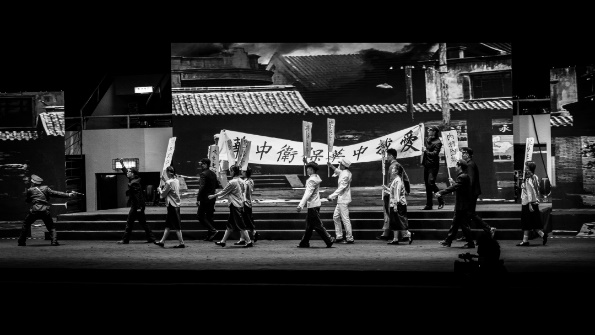 best365英国在线体育