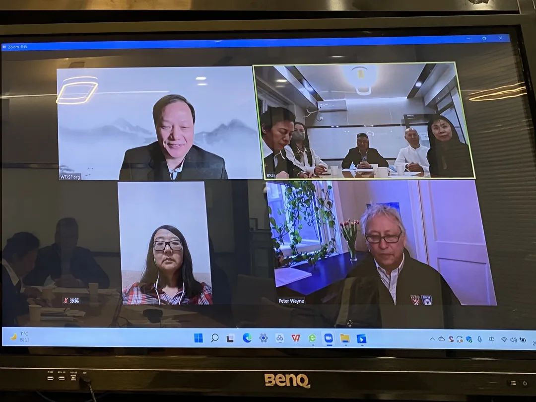 best365英国在线体育