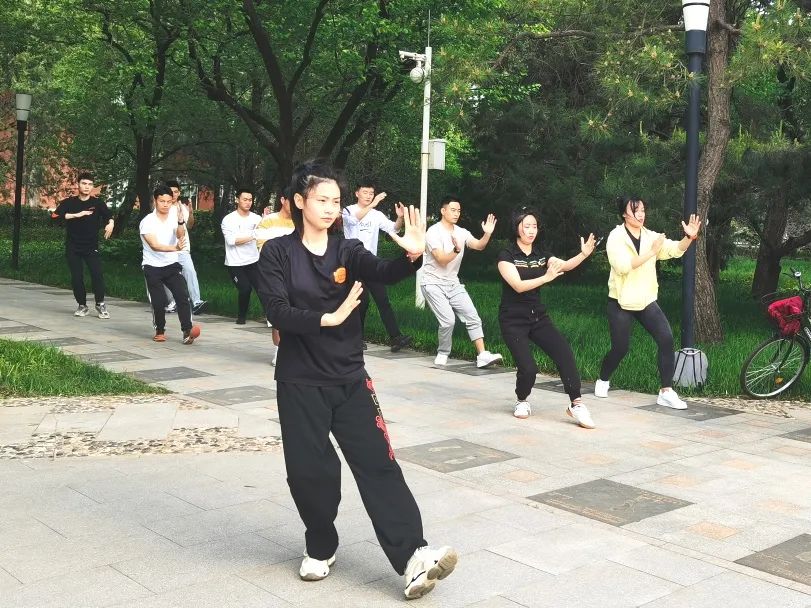 best365英国在线体育